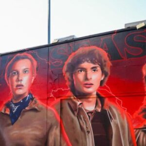 Estreno-del-documental-sobre-la-ultima-temporada-de-Stranger-Things-el-12-de-enero_.jpg
