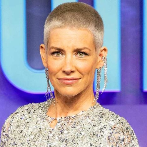 Evangeline-Lilly-revela-dano-cerebral-tras-accidente_.jpg