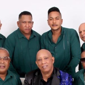 La-Herencia-de-Eladio-Romero-Santos-celebra-un-exitoso-2025-con-lanzamientos-en-bachata-y-merengue_.jpg