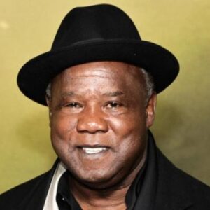 Muere-el-reconocido-actor-Isiah-Whitlock-Jr.-a-los-68-anos_.jpg