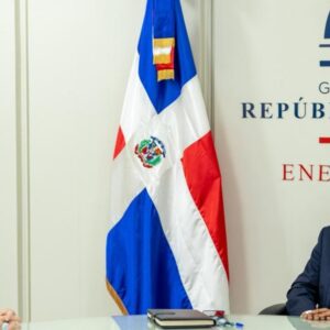 SUIZA-BUSCA-FORTALECER-COOPERACION-ENERGETICA_.jpg