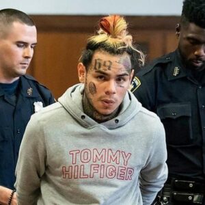 Tekashi-69-anuncia-que-compartira-prision-con-Nicolas-Maduro-y-Luigi-Mangione_.jpg