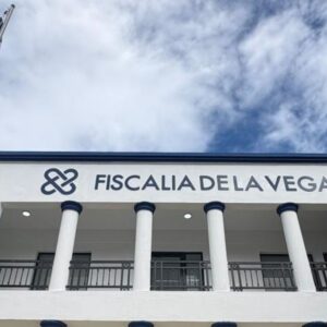 YENI-BERENICE-INAUGURA-FISCALIA-LA-VEGA_.jpg