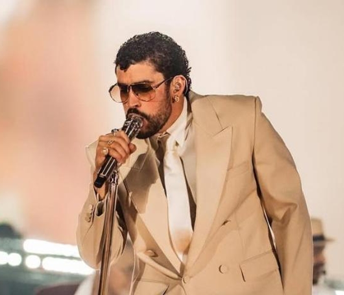 Bad-Bunny-arrasa-en-Buenos-Aires-en-su-primera-presentacion-post-Super-Bowl_.jpg