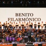 Bad Bunny como nunca antes: su música a través de la Orquesta Filarmónica de Puerto Rico