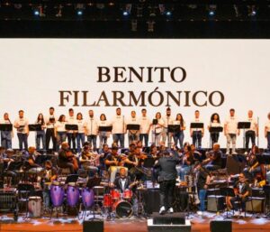 Bad-Bunny-como-nunca-antes-su-musica-a-traves-de-la-Orquesta-Filarmonica-de-Puerto-Rico_.jpg