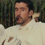 Bad Bunny mantiene el impulso de su gira global tras triunfar en el Super Bowl