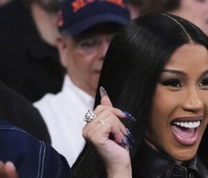 Cardi-B-defiende-la-relacion-con-el-padre-de-su-bebe-ante-criticas-indebidas_.jpg