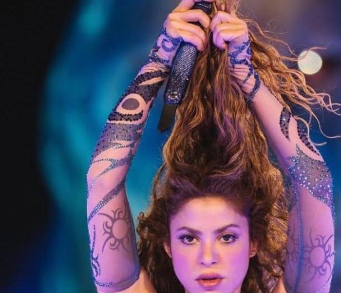 Concierto-de-Shakira-en-Copacabana-podria-reunir-a-dos-millones-de-personas-en-Rio-de-Janeiro_.jpg