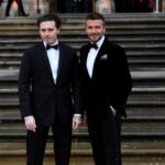 Cuando la sangre no une: conflictos familiares en el mundo de los famosos