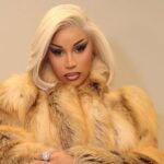 Departamento de Seguridad de EE.UU. responde a Cardi B tras su crítica al ICE