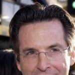 Fallece Robert Carradine a los 71 años