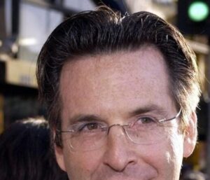Fallece-Robert-Carradine-a-los-71-anos_.jpg