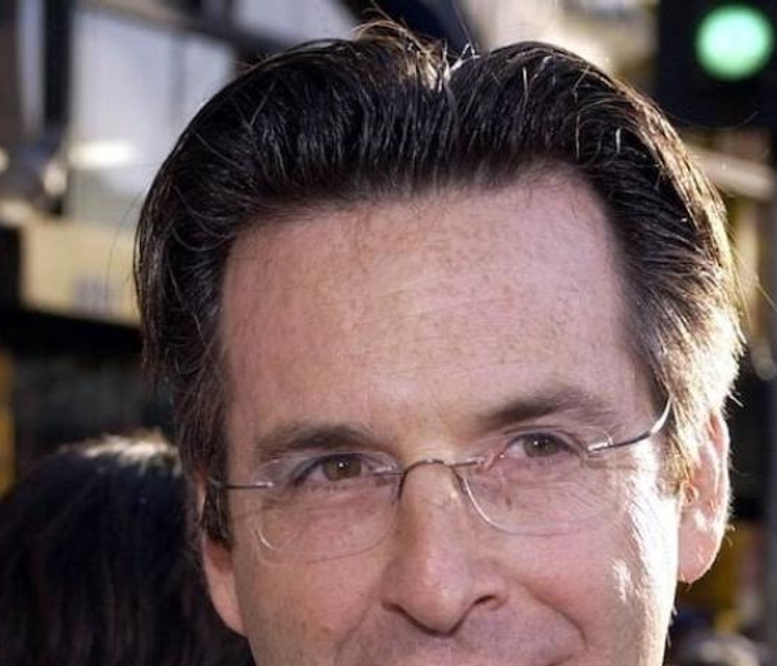 Fallece-Robert-Carradine-a-los-71-anos_.jpg