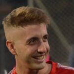 Influencer Xisco Quesada fallece después de su batalla contra el cáncer agresivo