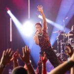 Investigación a D4vd por el asesinato de una niña hallada en un vehículo