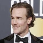 James Van Der Beek y su influencia en la sensibilidad juvenil de los noventa