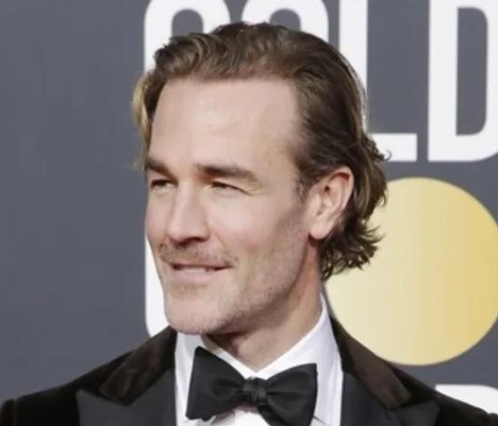 James-Van-Der-Beek-y-su-influencia-en-la-sensibilidad-juvenil-de-los-noventa_.jpg