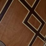 Juan Carlos Pichardo hospitalizado por neumonía bilateral severa