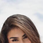 Juzgado condena a cinco escoltas de la familia de la cantante Greeicy por tortura