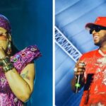 La Insuperable, Crazy Design y La Perversa animan el tercer concierto del Carnaval Vegano 2026