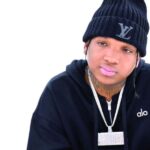 Lomiiel afirma que el dembow contribuye a reducir la criminalidad