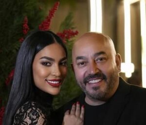 Lupillo-Rivera-y-Taina-Pimentel-se-suman-al-elenco-del-reality-¿Apostarias-por-mi_.jpg