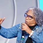 Martha Candela desmiente rumores de enfermedad y asegura que sigue activa