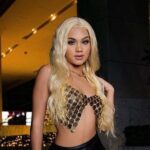 Masha exige justicia y cárcel para los responsables de su injusticia