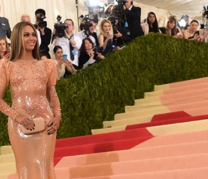 Met-Gala-2026-adopta-el-codigo-de-vestimenta-La-moda-es-arte_.jpg