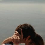 Modelo venezolana Isabella Ladera espera su segundo hijo