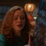 Netflix asegura la continuación de Stranger Things tras su final polémico