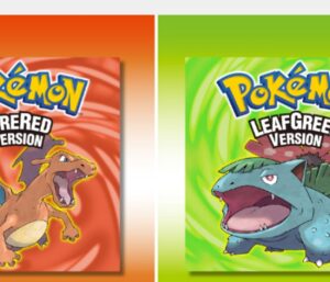 Nintendo-relanza-los-clasicos-Pokemon-Rojo-Fuego-y-Verde-Hoja_.jpg