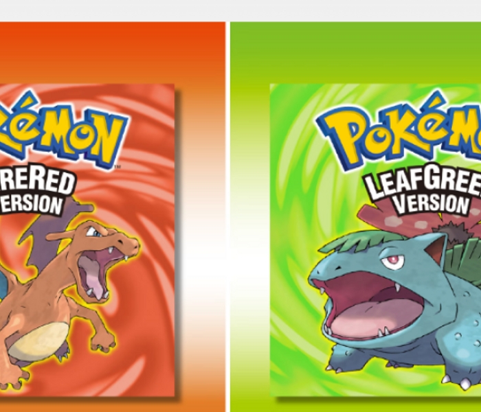 Nintendo-relanza-los-clasicos-Pokemon-Rojo-Fuego-y-Verde-Hoja_.jpg