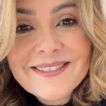 Nuria Piera critica la confrontación entre Tania y Luisín comparándola con la edad media