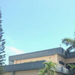 OPS aclara que no ha declarado una epidemia de VIH en República Dominicana