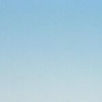 Rauw y Jhayco ponen fin a su rivalidad con Rosita y descartan conflictos con Cazzu