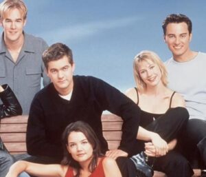 Recordando-a-Dawsons-Creek-y-su-impacto-en-una-generacion-tras-el-fallecimiento-de-James-Van-Der-Beek_.jpg