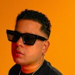 Shadow Blow lanza gira europea después del triunfo de Zaza