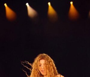 Shakira-ofrecera-un-concierto-en-la-Gran-Piramide-de-Guiza-en-abril-de-2026_.jpg