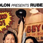 Willie Colón y Rubén Blades: del éxito en la salsa a la ruptura de su amistad