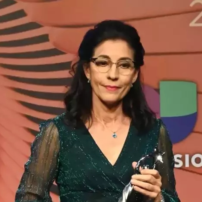 Aidita-Selman-afirma-que-familia-de-Rubby-Perez-le-debe-2-millones-de-pesos-por-homenaje-al-cantante_.jpg
