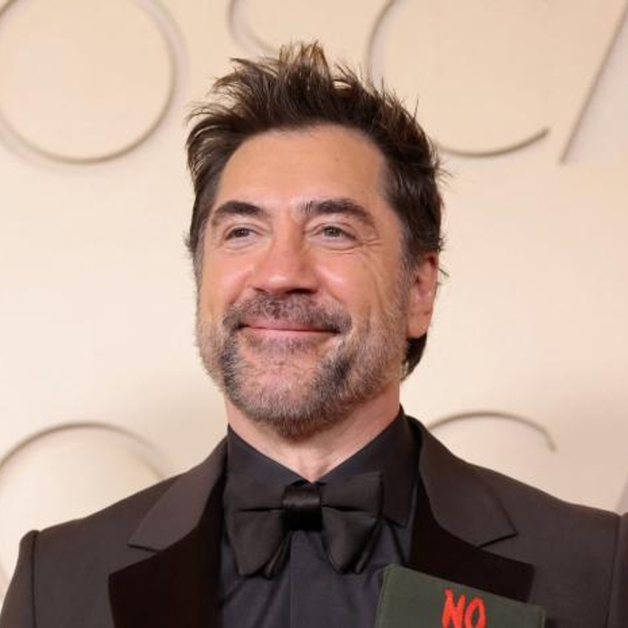 Bardem-critica-el-conflicto-en-Oriente-Medio-y-lo-tilda-de-ilegal-en-los-Oscar_.jpg