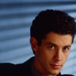 Corey Parker de Will & Grace fallece a los 60 años debido a cáncer