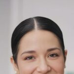 Daniela Alvarado comparte su difícil experiencia tras perder un embarazo avanzado