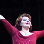 Dos décadas sin Rocío Dúrcal: un repaso por su legado y ausencia