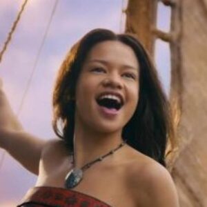Explorando-las-primeras-imagenes-del-live-action-de-Moana_.jpg