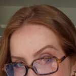 Fallecimiento de la influencer María Rita a los 25 años por múltiples paros cardíacos