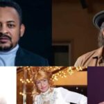 Festituricarnaval 2026 expande su oferta musical este fin de semana