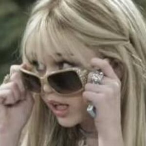 Hannah-Montana-donde-estan-ahora-los-actores-veinte-anos-mas-tarde_.jpg